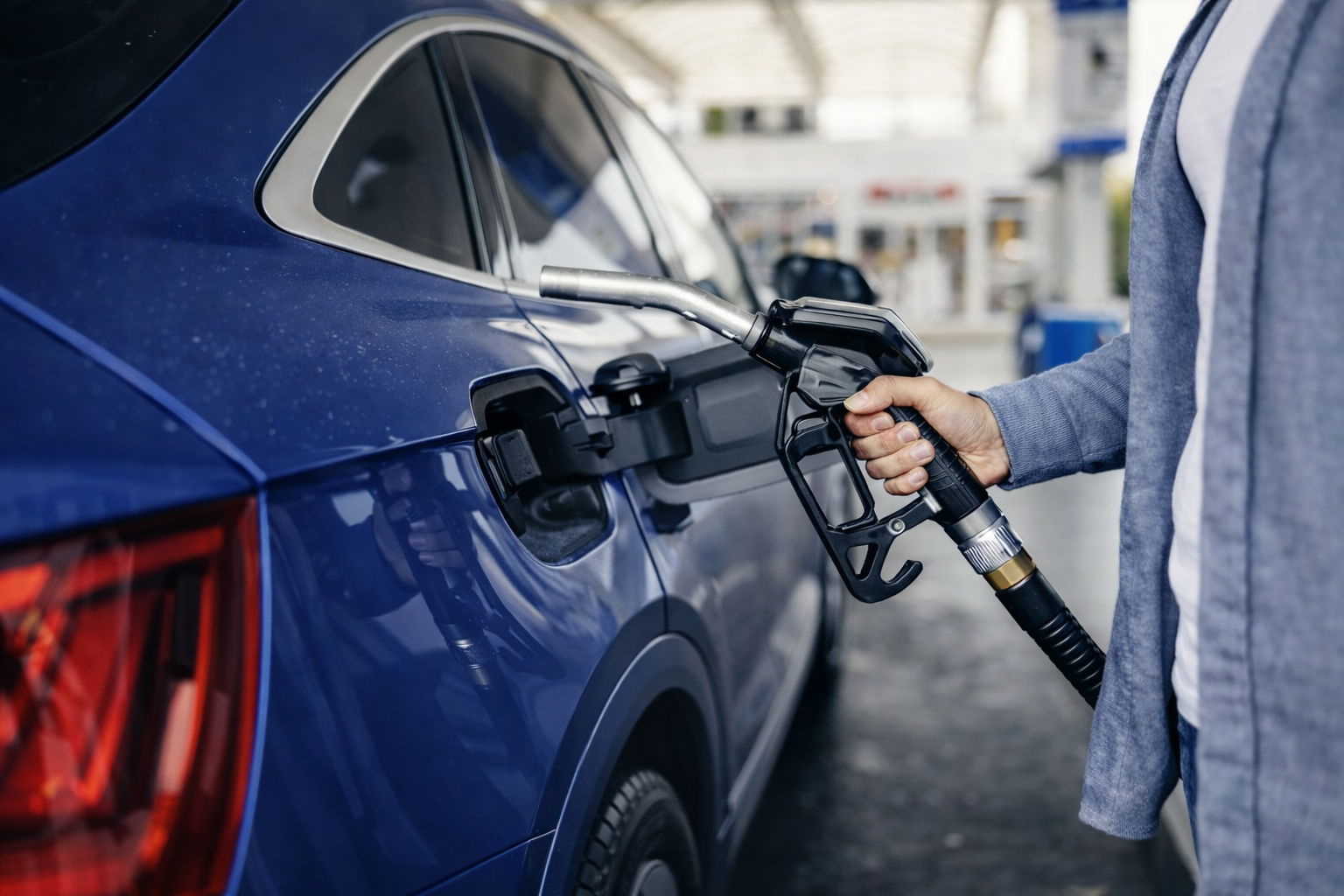 ATO Fuel Response Payment Plan and Fuel Excise Cuts: What Businesses Need to Do Before 30 June