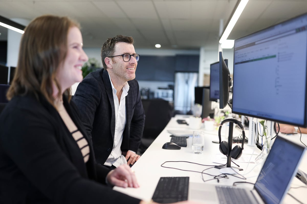 What’s Tax Deductible for Property Investors? Your 2026 Checklist