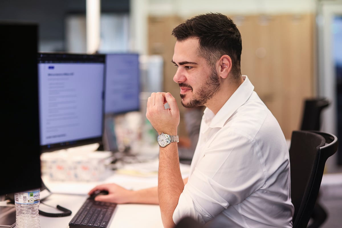 What to Give Your Accountant for Your 2026 Tax Return