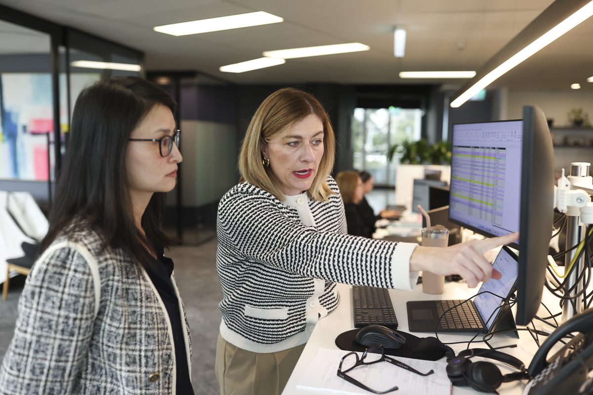 What to Give Your Accountant for Your Business 2026 Tax Return