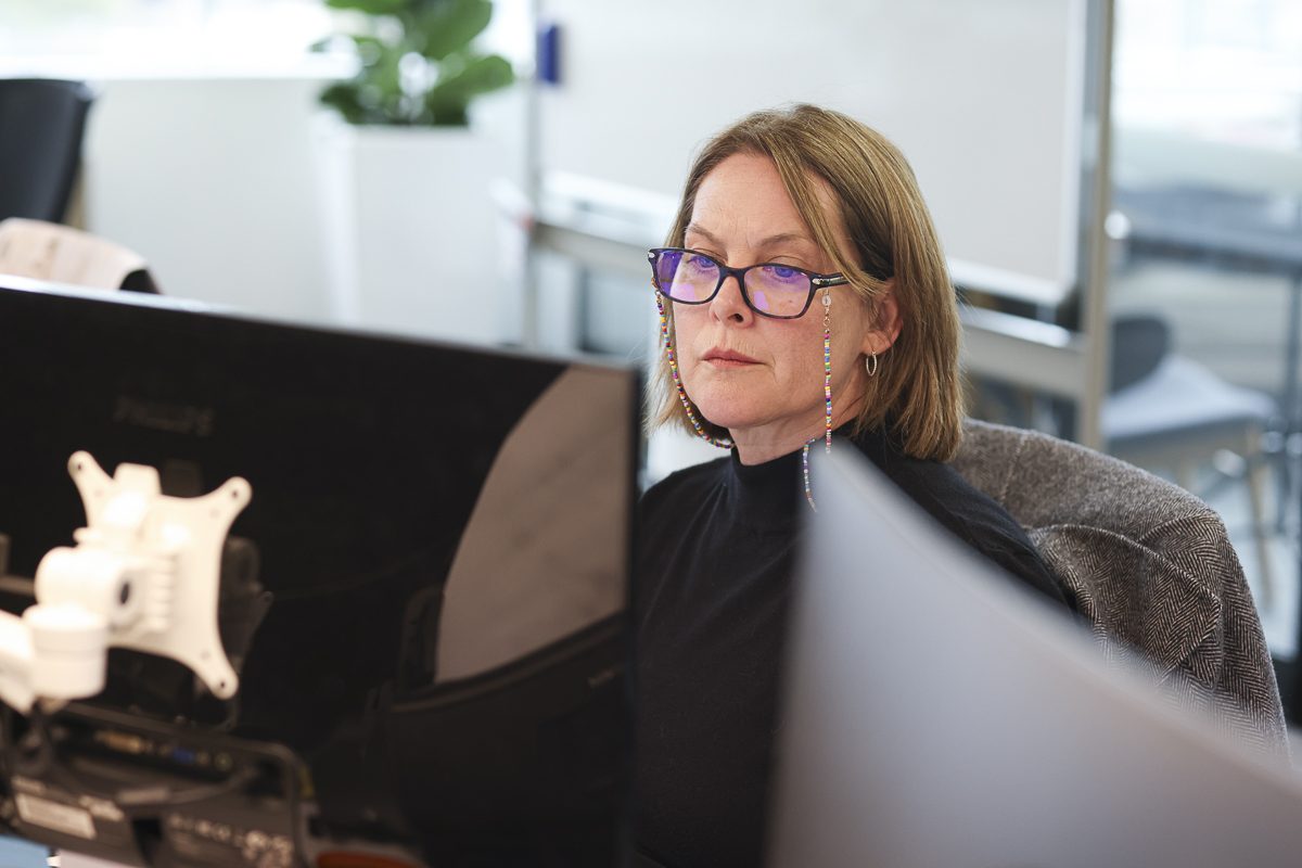 What to Give Your Accountant for Your 2026 SMSF Tax Return
