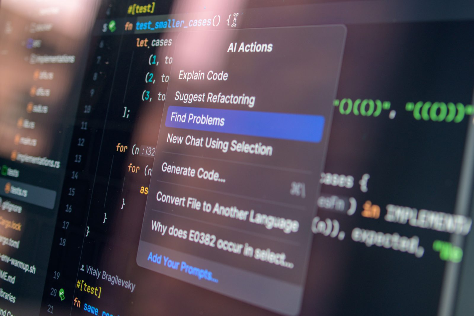 AI Bookkeeping: Your Bookkeeper’s Job Is Already Changing Under Them