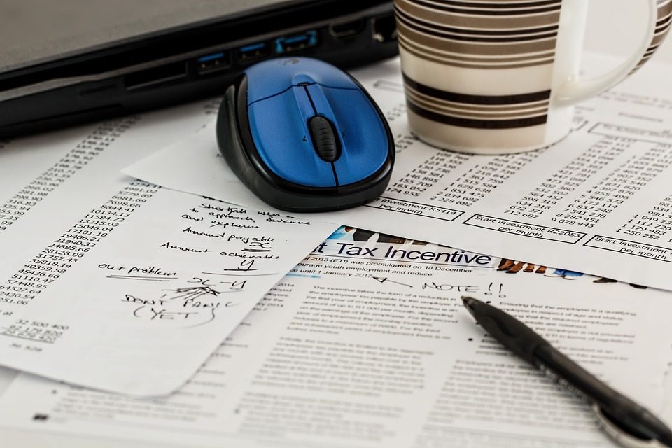 ATO to Clamp Down on Tax Deductions