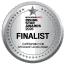 Australian Accounting Awards Finalist