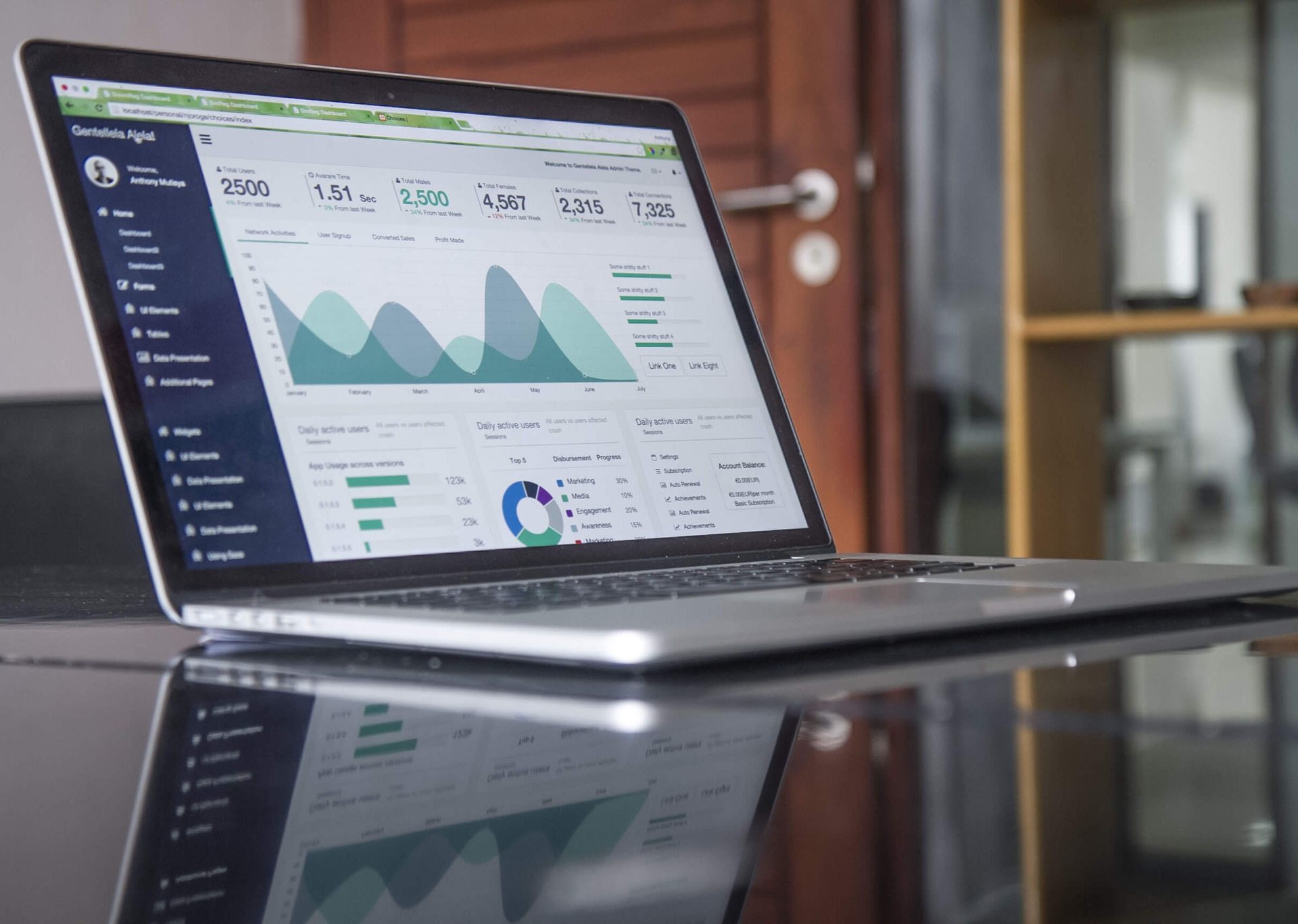 Single Touch Payroll – beware of the intended consequences