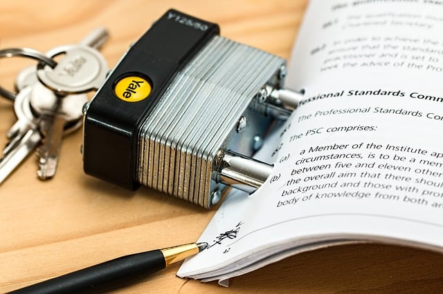 Take Control of Your Operations: Properly Classify Your Business Risks