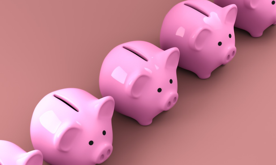 Deductible super contributions are now for everyone!