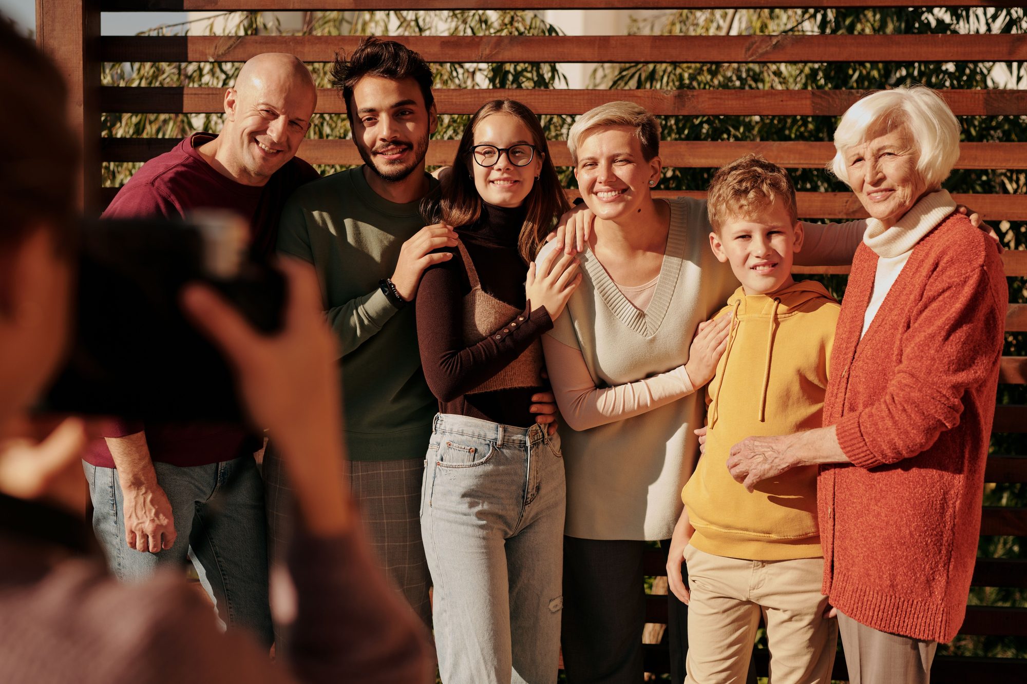 Employing Family Members in Business: The Hidden Tax Costs