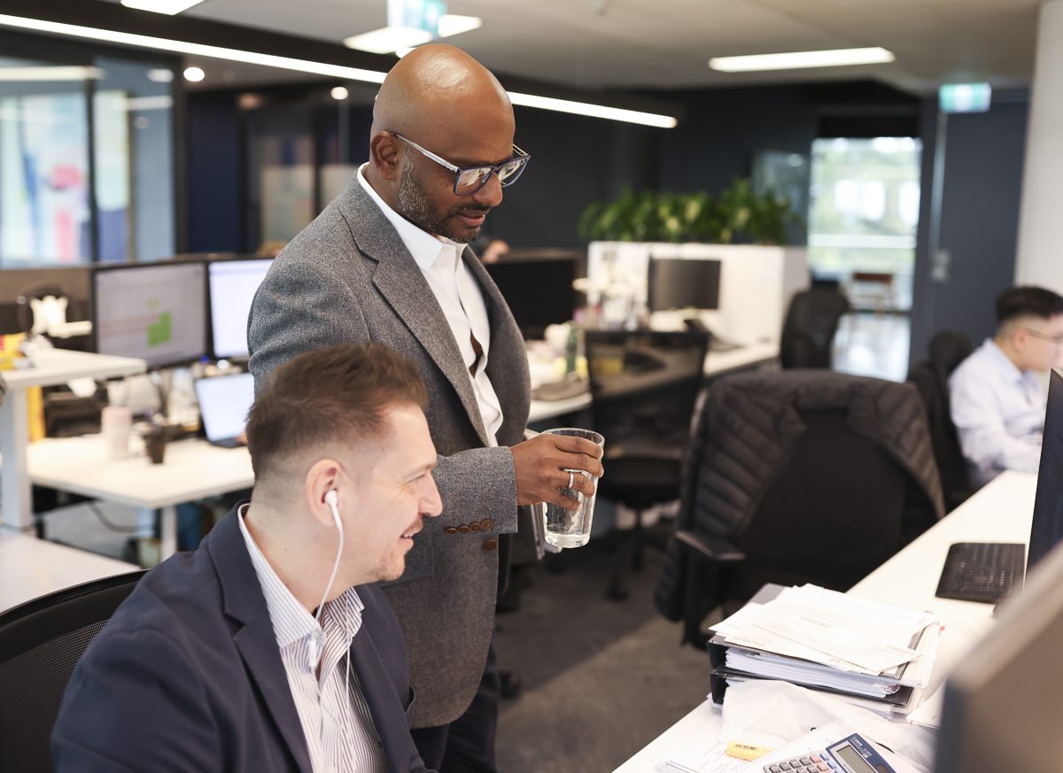 Division 7A explainer for private company owners reviewing shareholder loans before 30 June