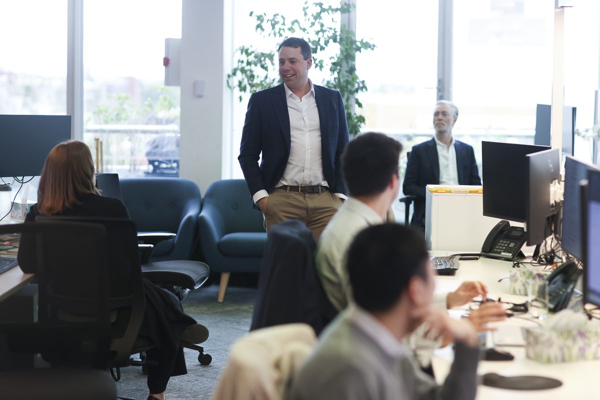 What Established and Multi-Entity Business Owners Should Be Thinking About Before 30 June