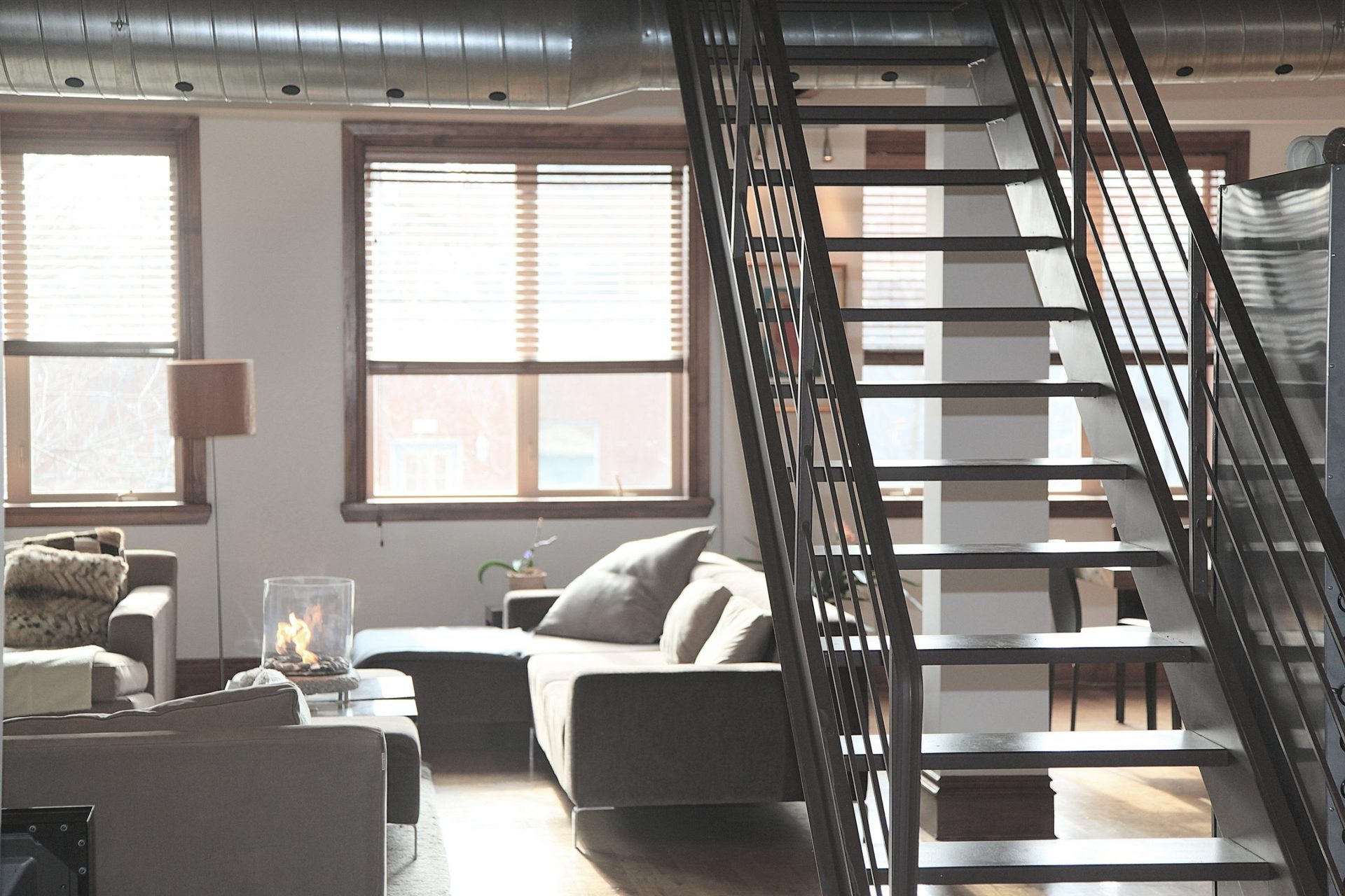 Saving for your first home? Thinking about downsizing? How super can lend a hand