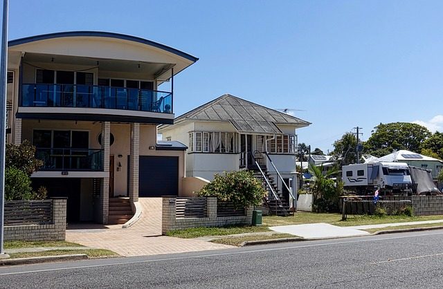 Is Now the Right Time to Buy a Home?