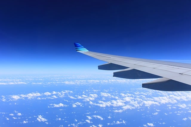 Why Keep Your Data in the Cloud?