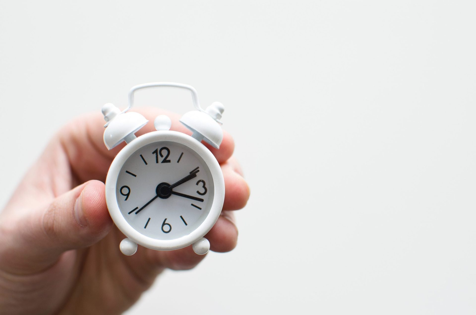 Last Minute Tax Reminder for Businesses