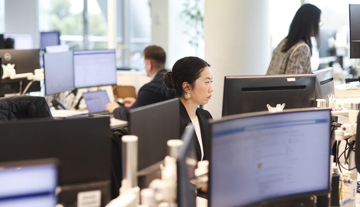 FBT 2026: What You Need to Know Before 31 March