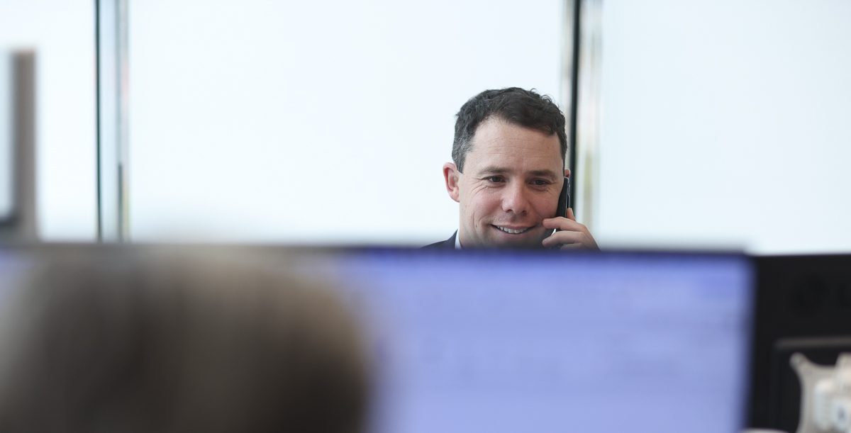 Seven Things Every SMSF Trustee Should Do at the Start of the Financial Year