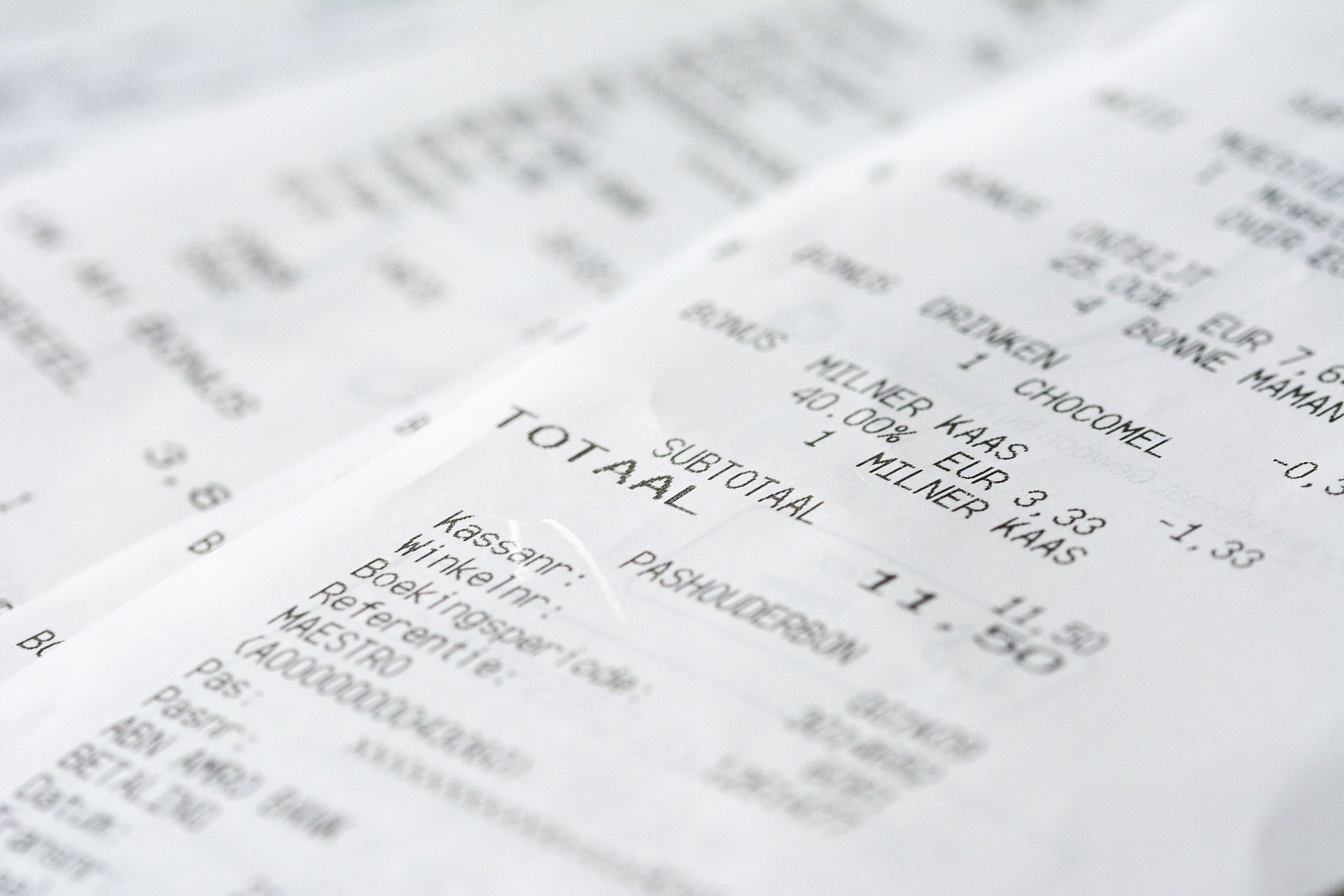 How Prime Partners automates its accounts