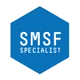 SMSF Specialist
