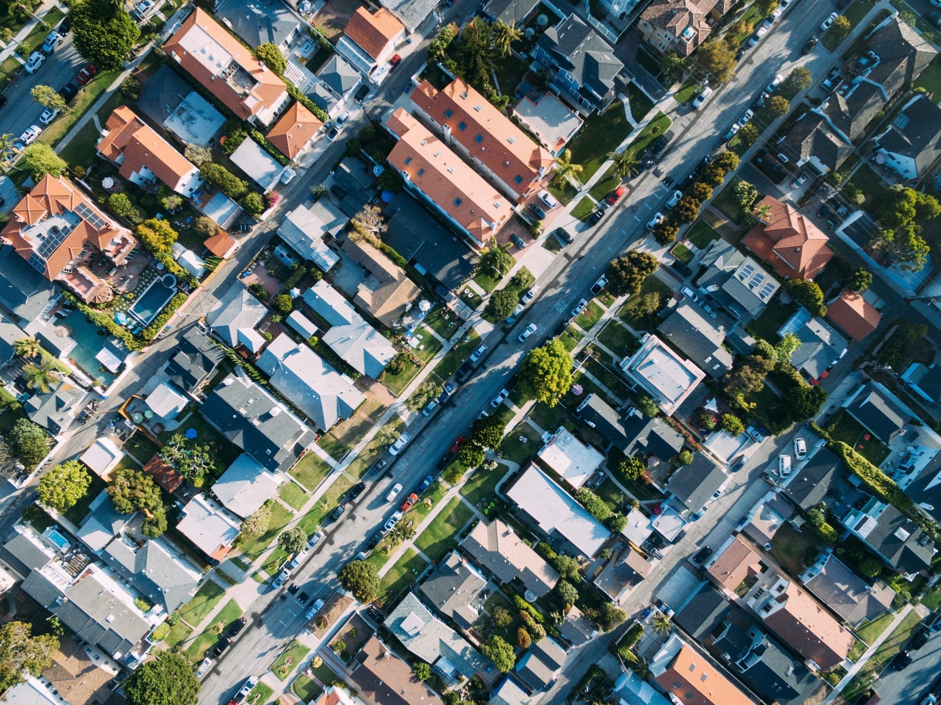 State tax warning for family trusts