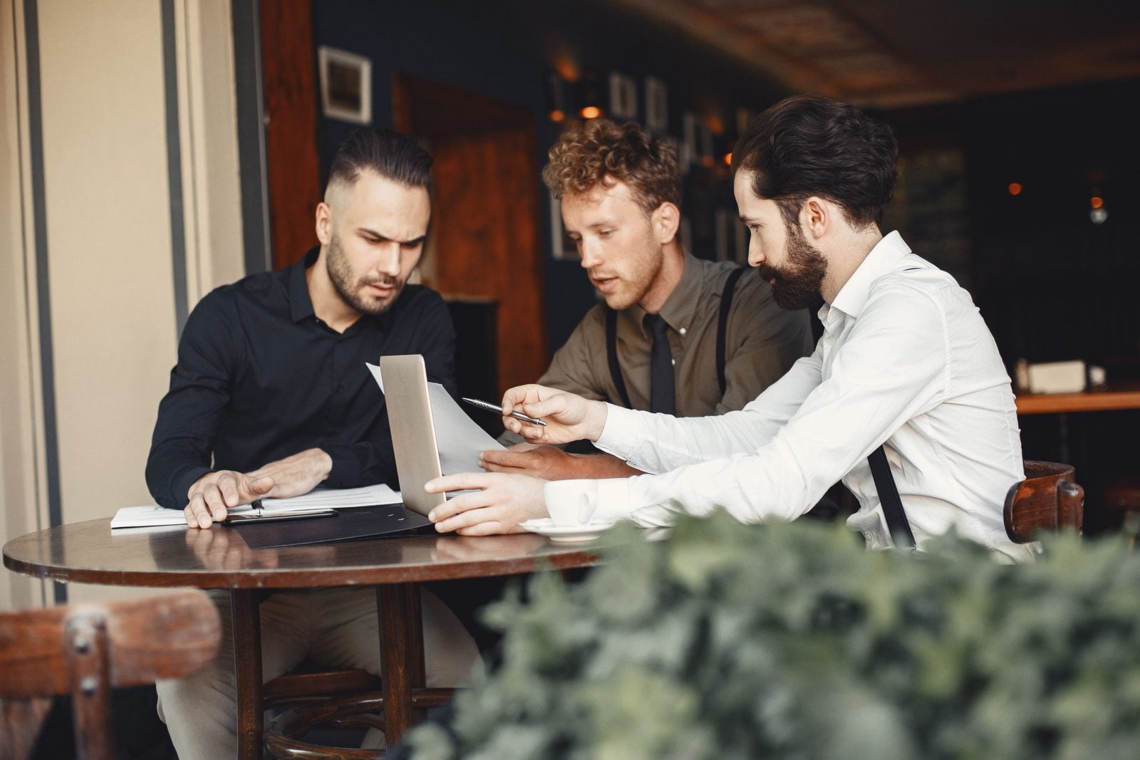 Super Contribution Caps: The Mistakes That Catch Business Owners by Surprise