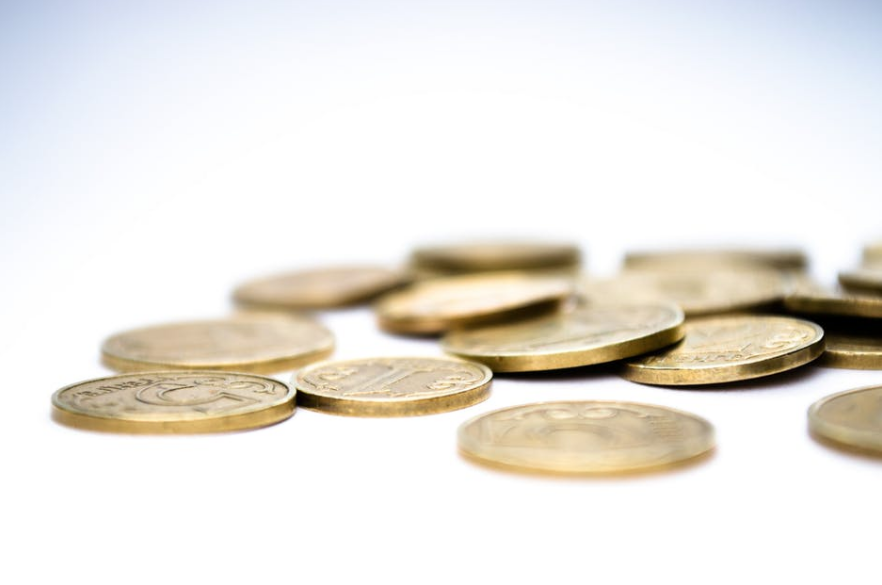 Superannuation Guarantee Amnesty