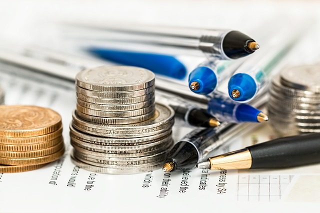 Three Ways an Accountant Can Save You Money