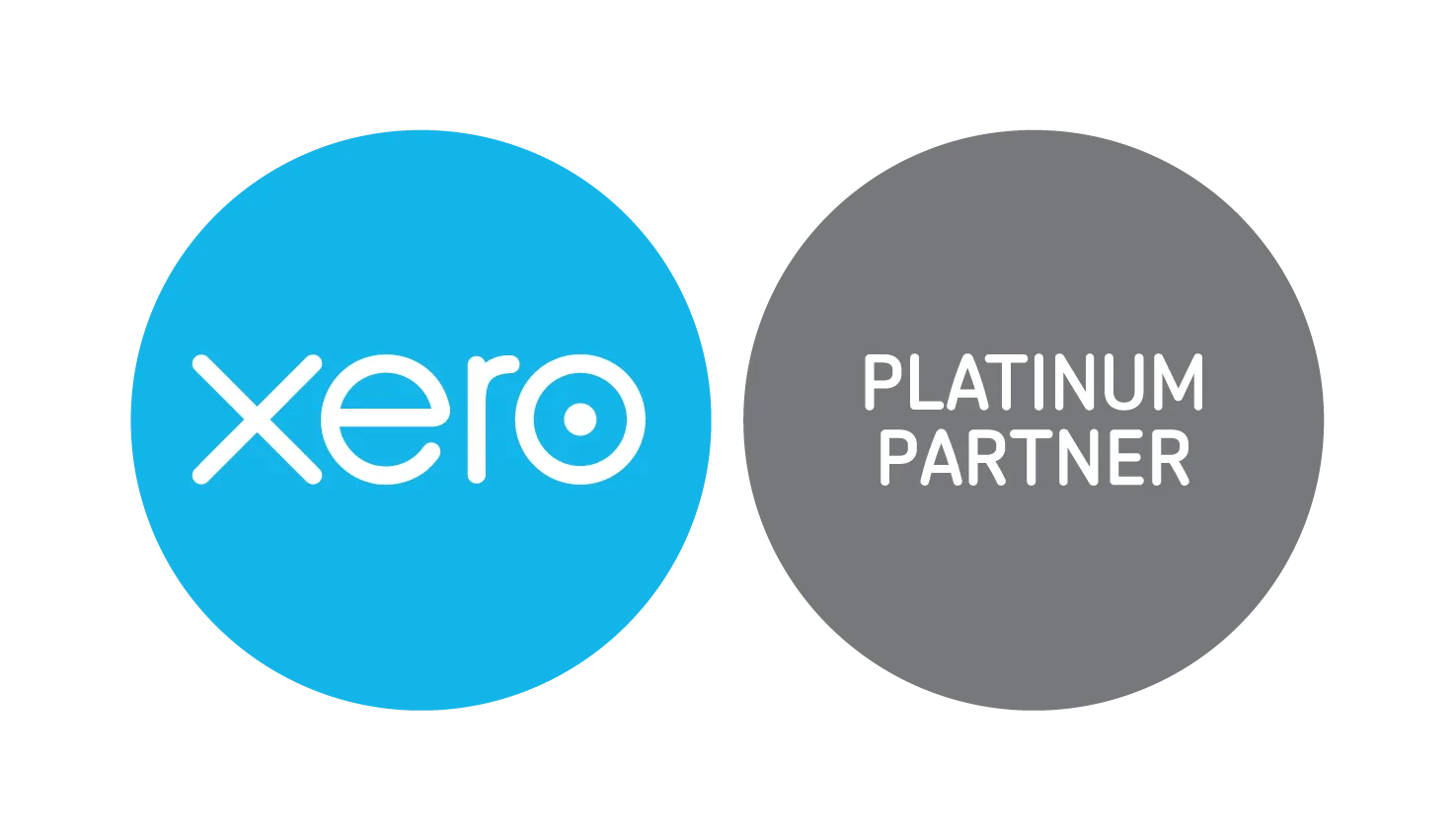 Xero Platinum Partner